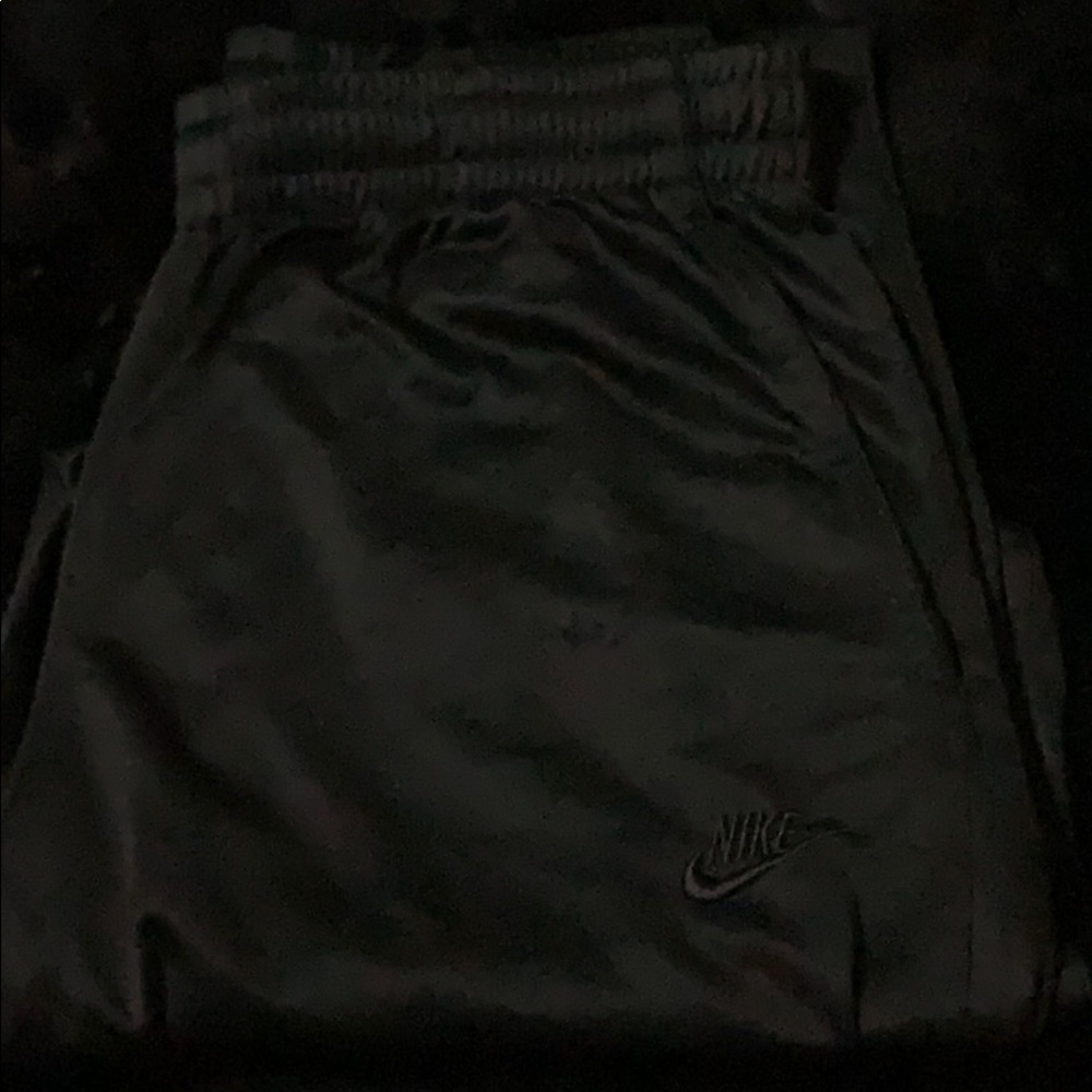 Sweatpants